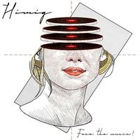 hubad babae|Himig .